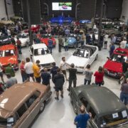 car auction