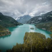 Exploring the Pacific Northwest: Best Spots in Oregon and Washington